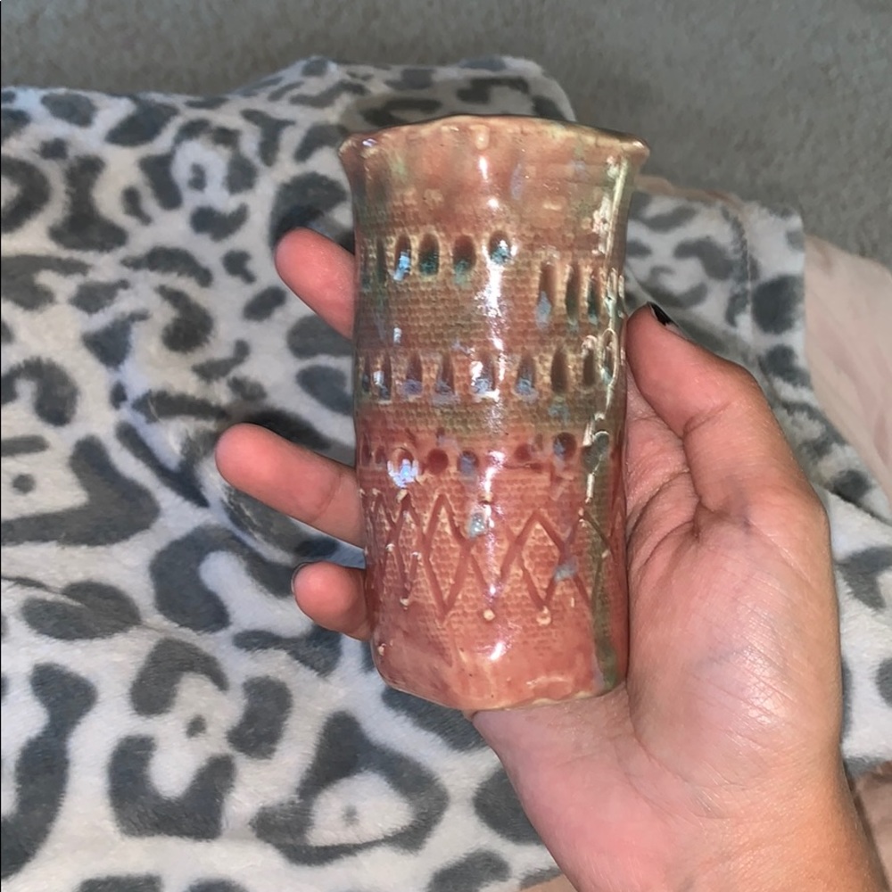 Pot